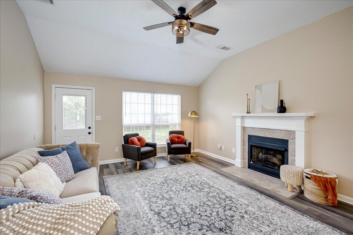 604 Creek Bottom Trail Grovetown, GA 30813 - Photo 30 of 37 16-016-