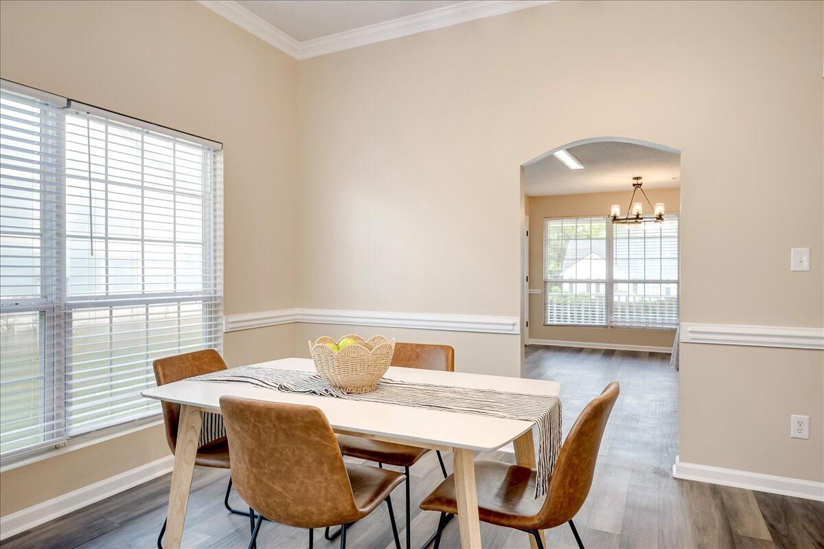 604 Creek Bottom Trail Grovetown, GA 30813 - Photo 31 of 37 14-014-