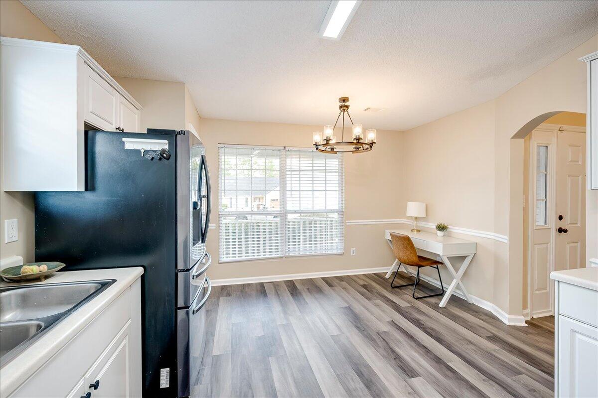 604 Creek Bottom Trail Grovetown, GA 30813 - Photo 32 of 37 10-010-