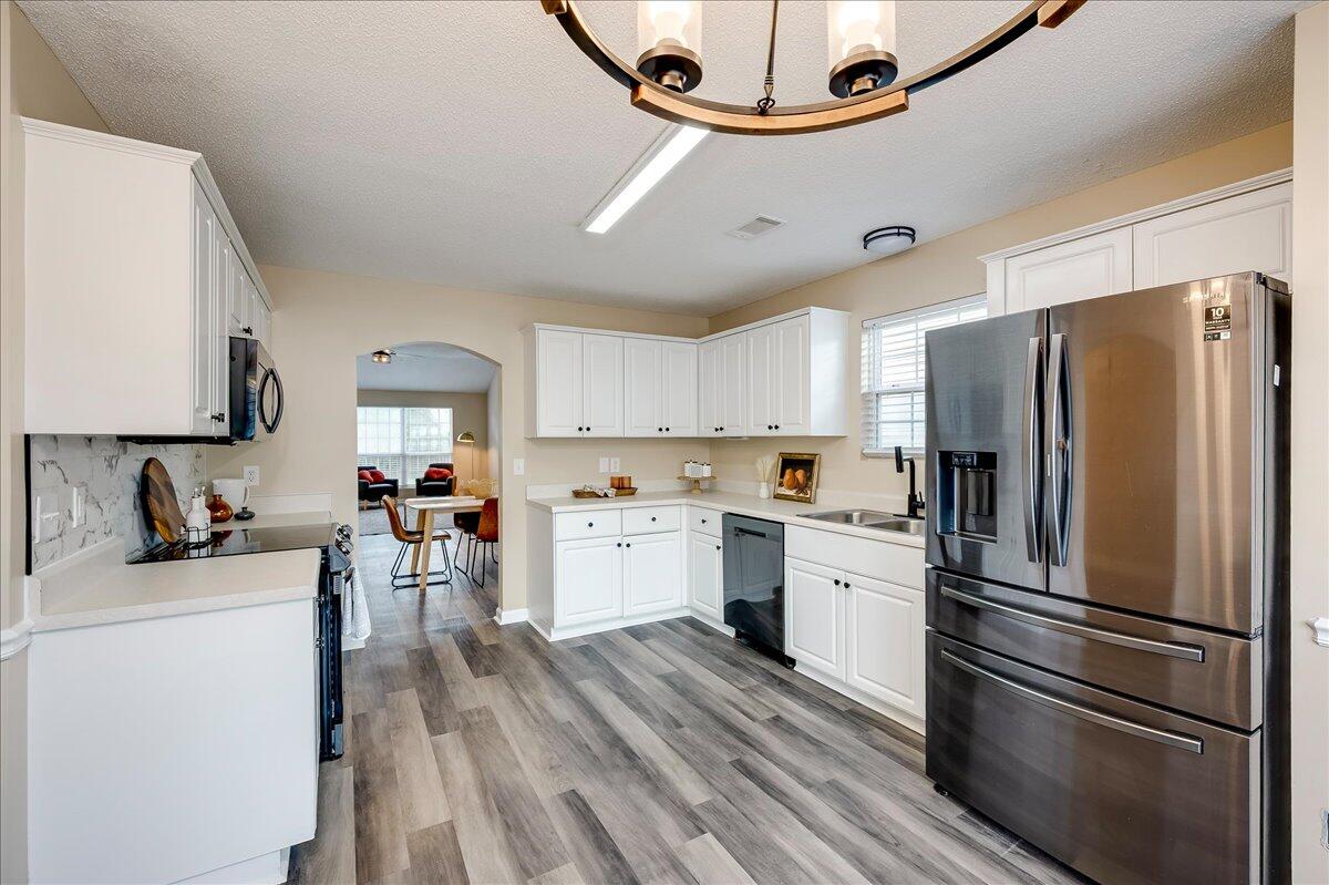 604 Creek Bottom Trail Grovetown, GA 30813 - Photo 33 of 37 08-008-