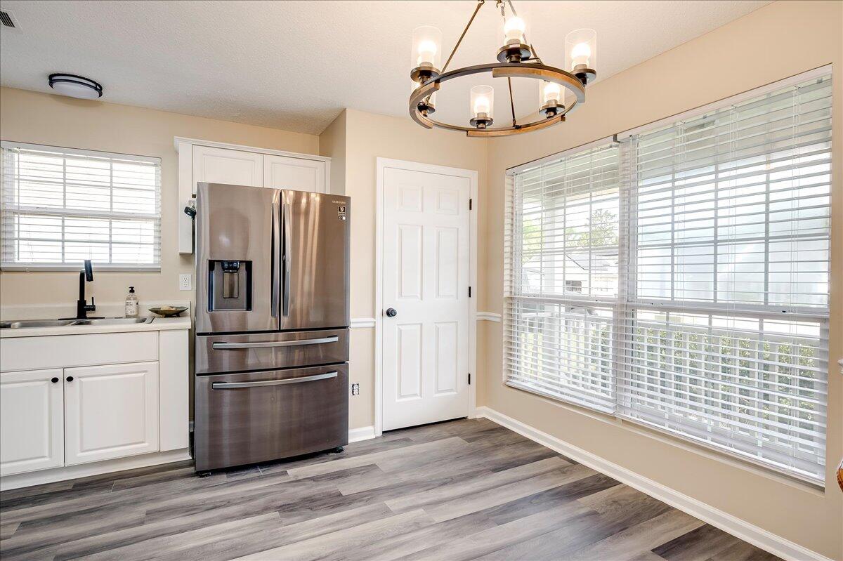 604 Creek Bottom Trail Grovetown, GA 30813 - Photo 35 of 37 06-006-