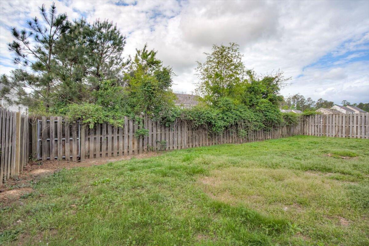 604 Creek Bottom Trail Grovetown, GA 30813 - Photo 36 of 37 36-036-