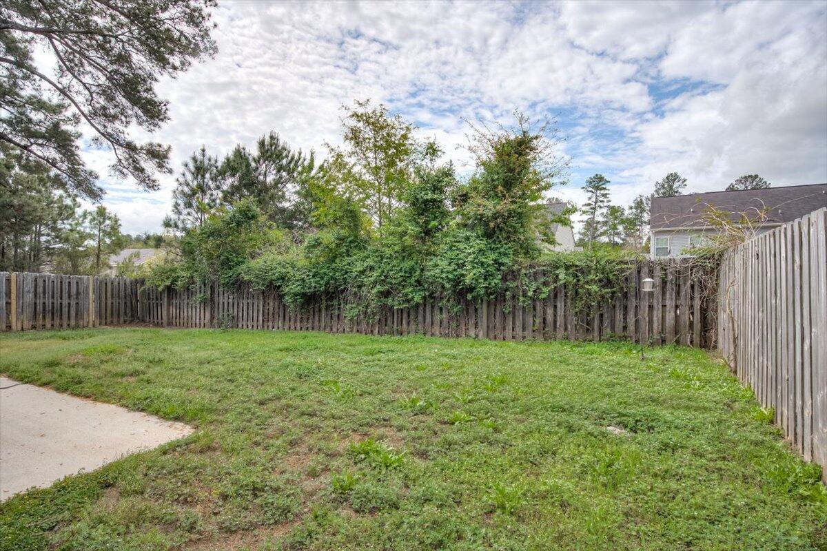 604 Creek Bottom Trail Grovetown, GA 30813 - Photo 37 of 37 33-033-