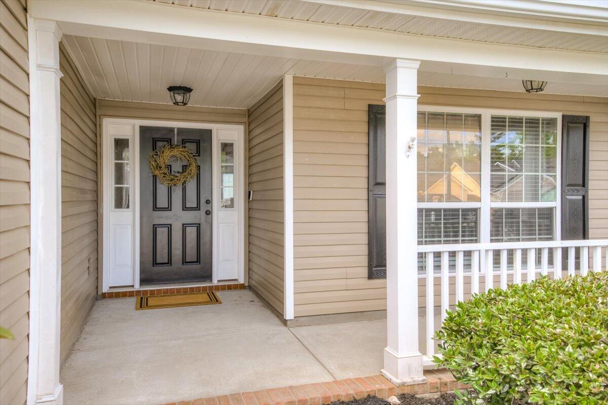 604 Creek Bottom Trail Grovetown, GA 30813 - Photo 4 of 37 03-003-