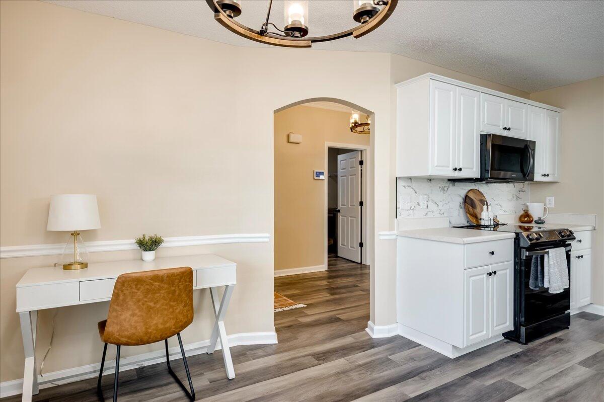 604 Creek Bottom Trail Grovetown, GA 30813 - Photo 7 of 37 12-012-