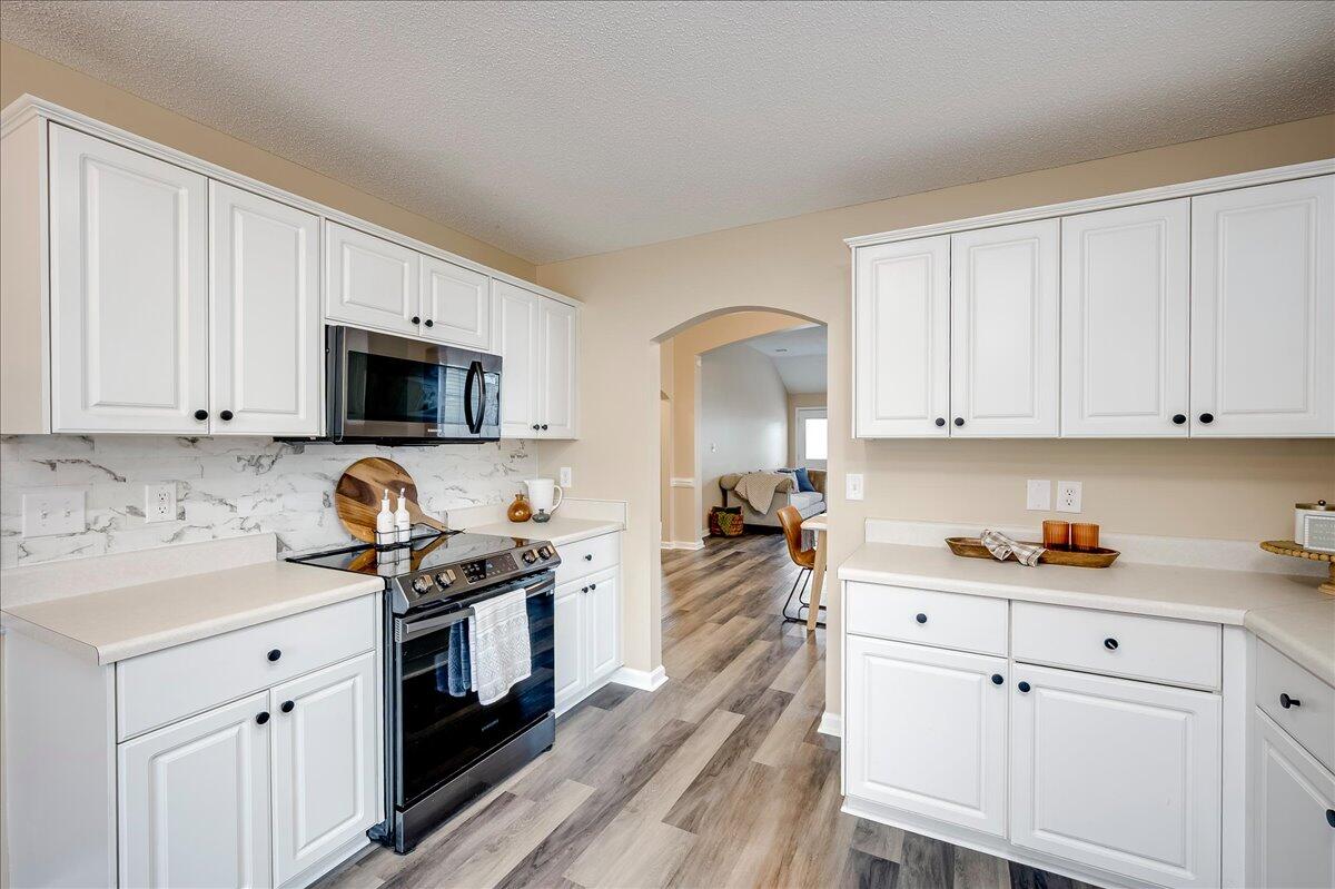 604 Creek Bottom Trail Grovetown, GA 30813 - Photo 9 of 37 09-009-