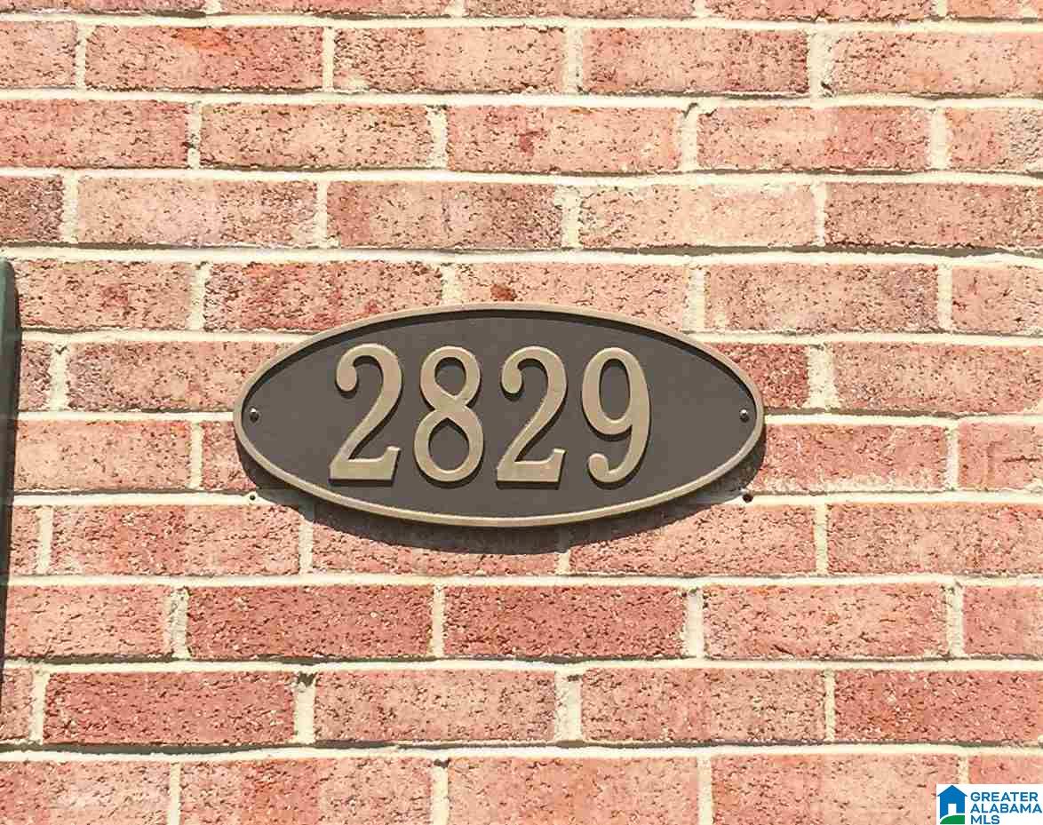 2829 Georgetown Drive, Unit B Birmingham, AL 35216 - Photo 2 of 20
