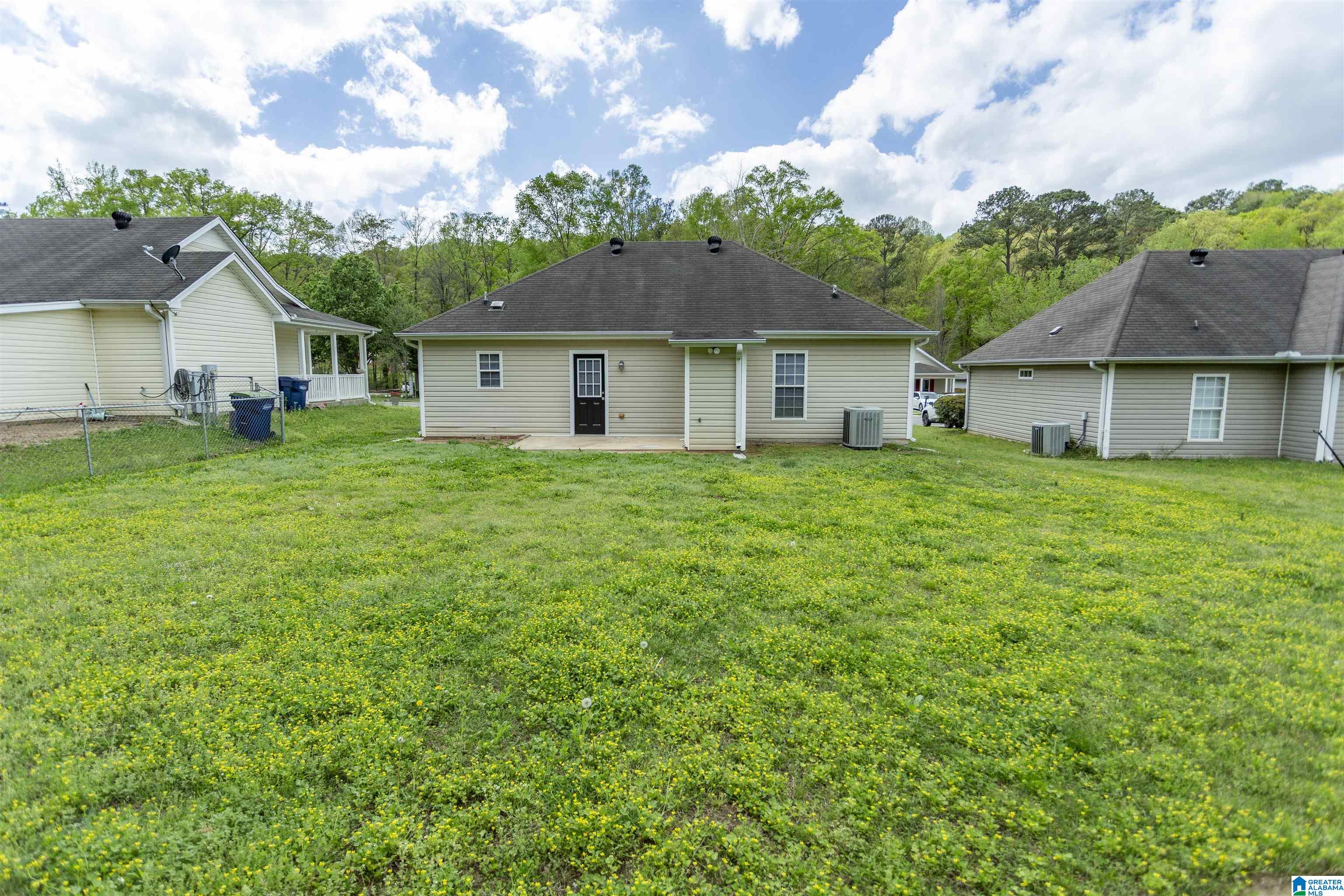 181 Reese Drive Alabaster, AL 35007 - Photo 7 of 34
