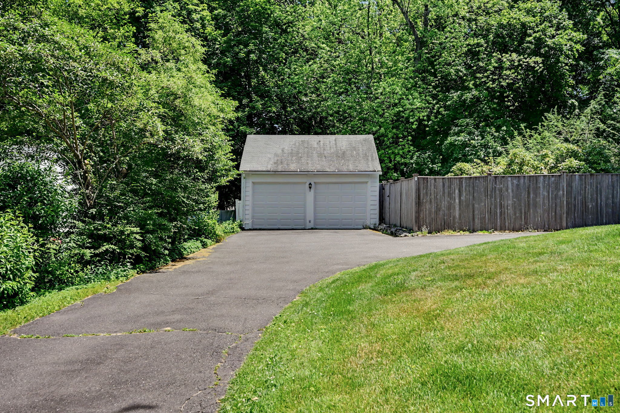 378 Wilton Road West Ridgefield, CT 06877 - Photo 33 of 33