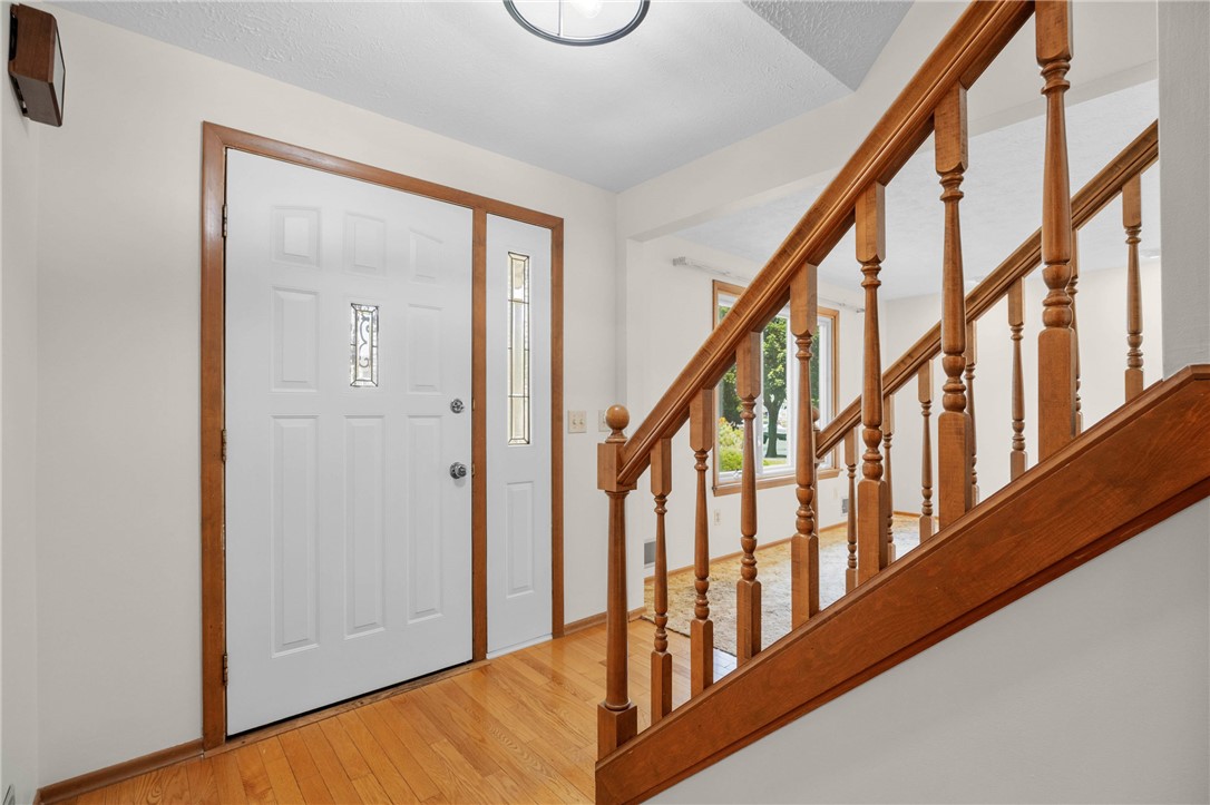 12 Forest Meadow Trail Rochester, NY 14624 - Photo 6 of 48