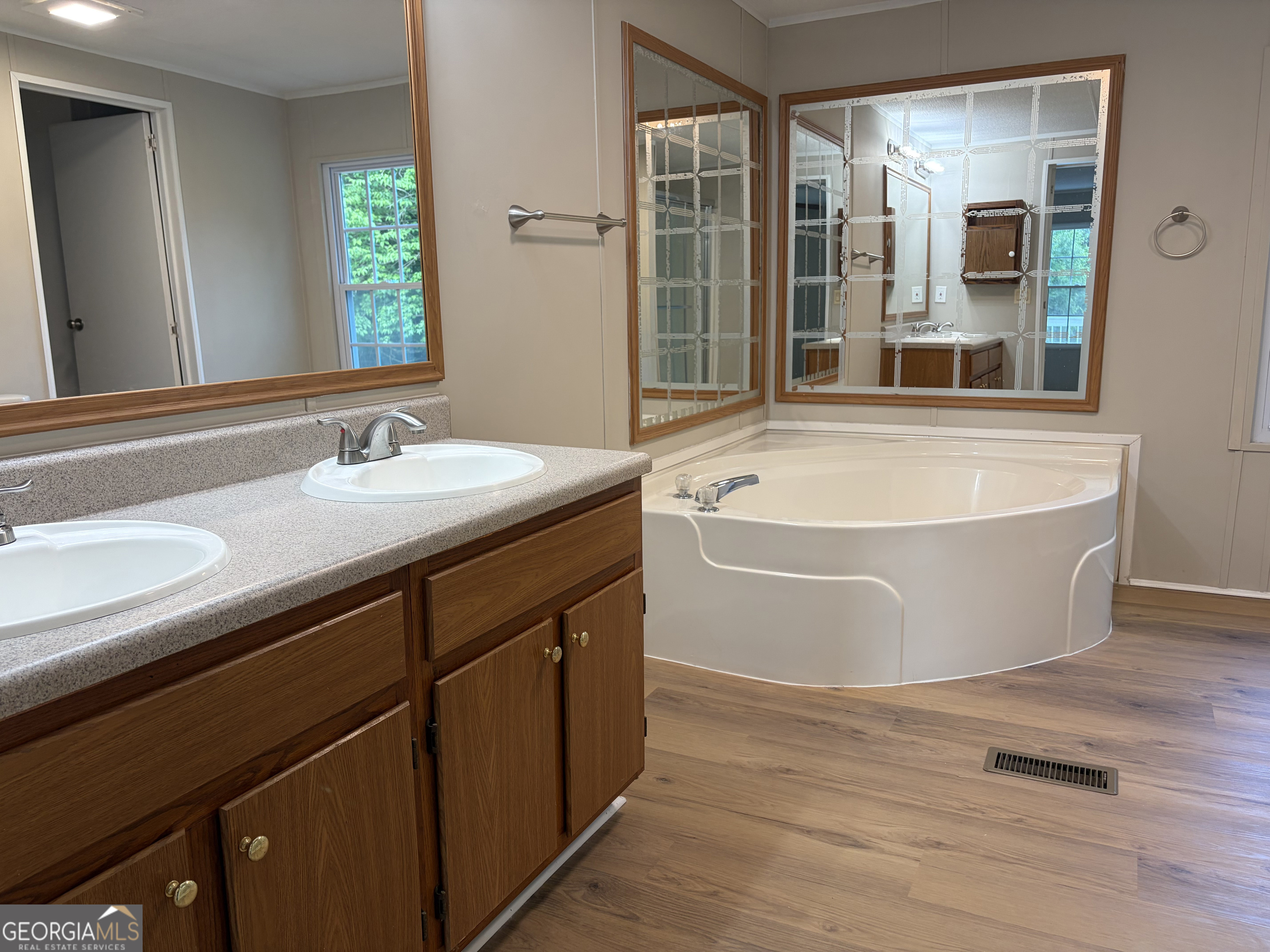 590 Unionville Road Barnesville, GA 30204 - Photo 17 of 24