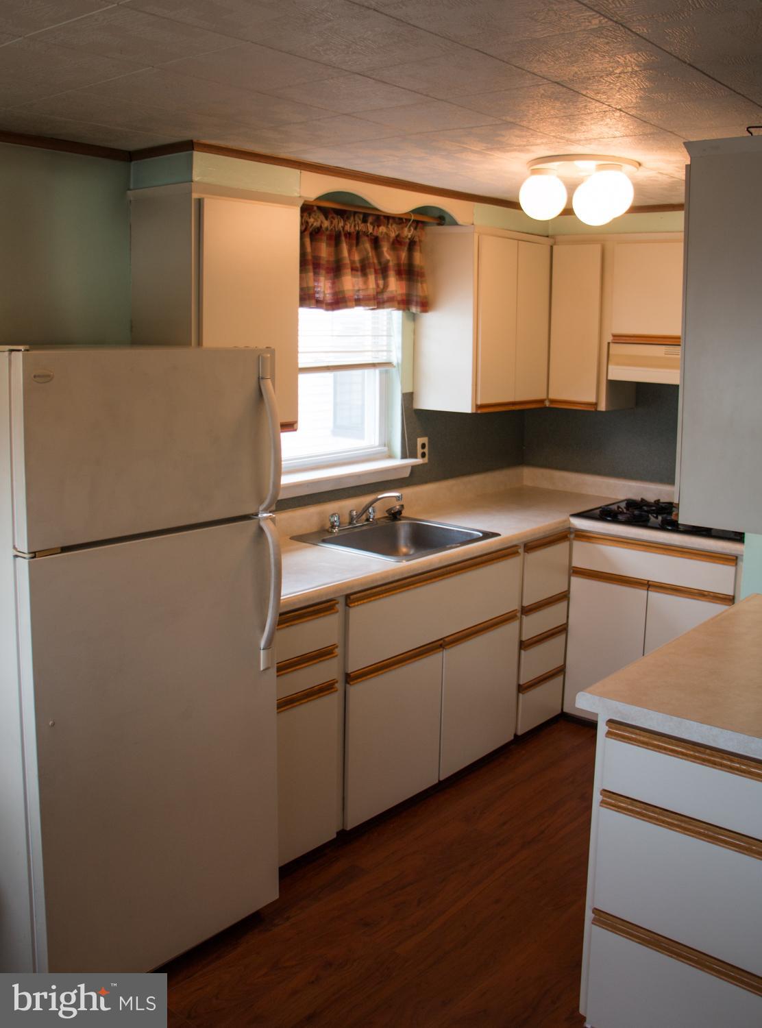 2826 Michael Road Philadelphia, PA 19152 - Photo 8 of 24 Gallery Image 8