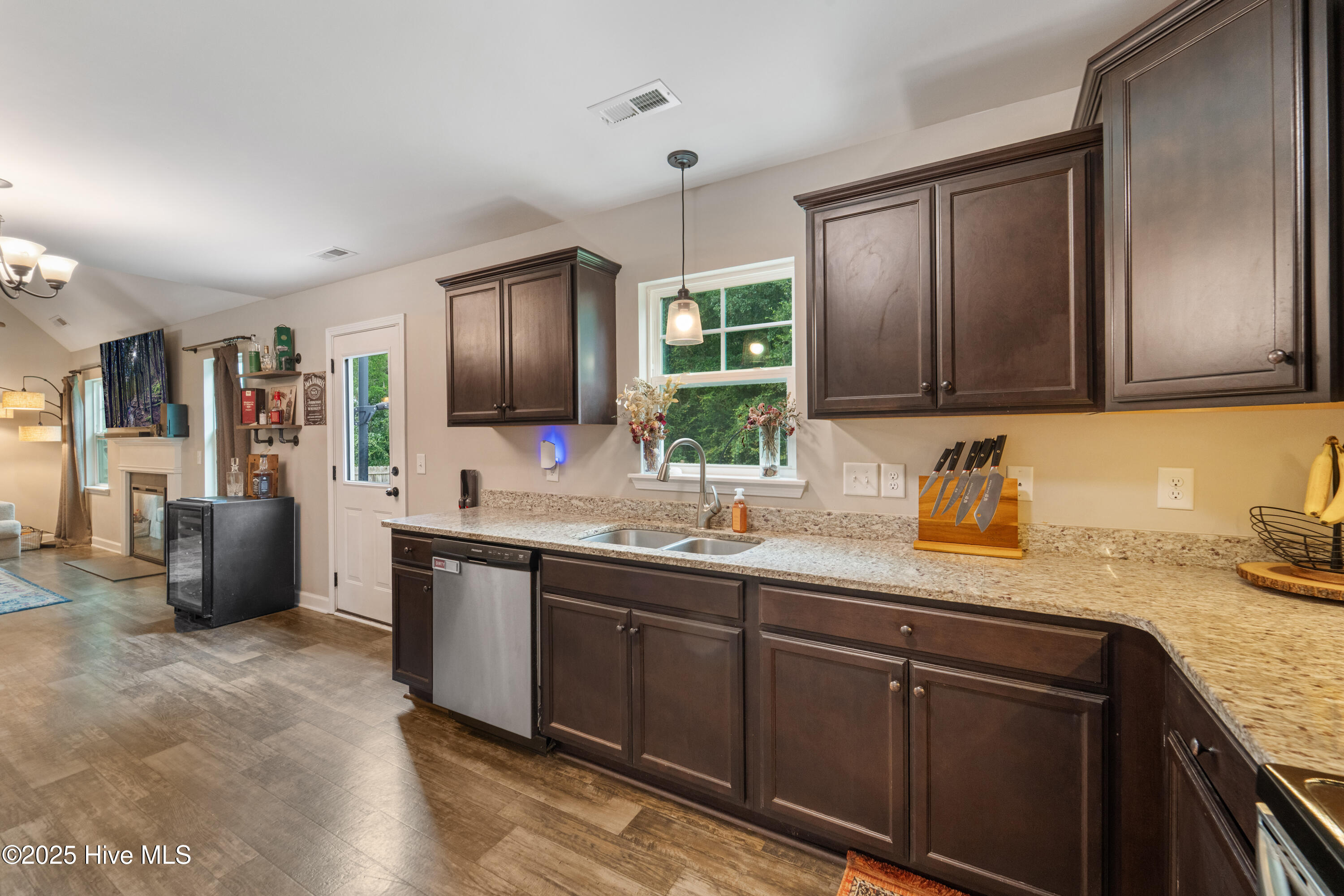 503 Riva Ridge Road Sneads Ferry, NC 28460 - Photo 27 of 81 DSC00566
