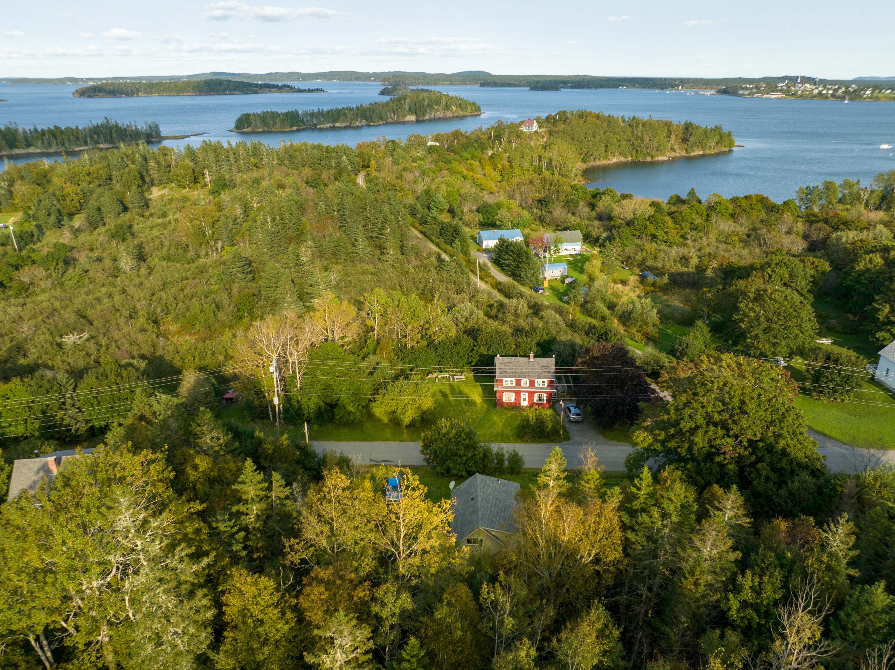 450 North Lubec Road Lubec, ME 04652 - Photo 33 of 36 450 North Lubec Rd. (31 of 41)