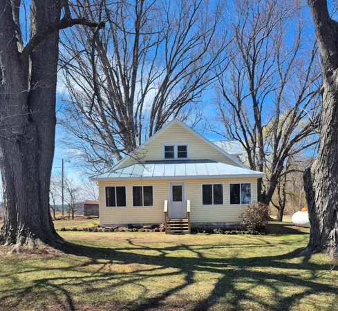 $179,900 | 4431 Canyon Avenue, Little Falls, WI 54656