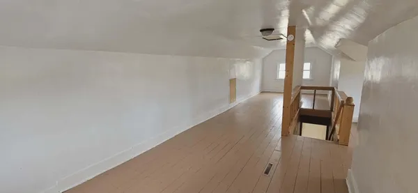 $179,900 | 4431 Canyon Avenue, Little Falls, WI 54656