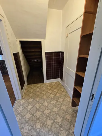 $179,900 | 4431 Canyon Avenue, Little Falls, WI 54656