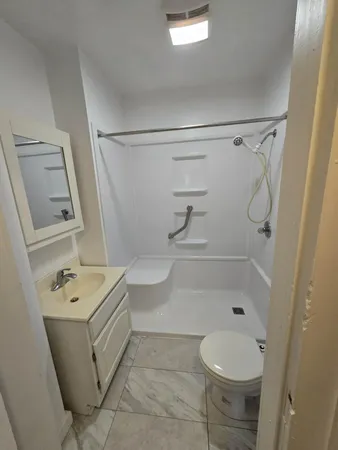 $179,900 | 4431 Canyon Avenue, Little Falls, WI 54656