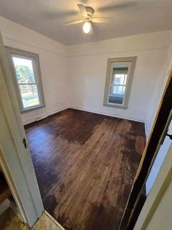 $179,900 | 4431 Canyon Avenue, Little Falls, WI 54656