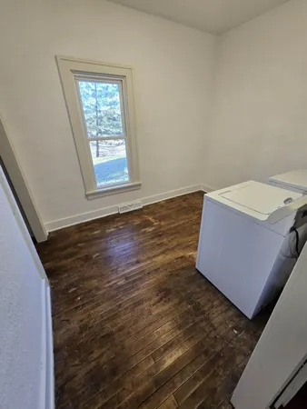 $179,900 | 4431 Canyon Avenue, Little Falls, WI 54656