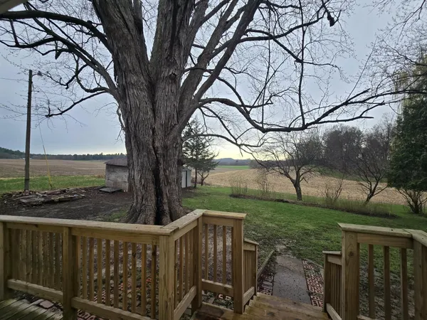 $179,900 | 4431 Canyon Avenue, Little Falls, WI 54656