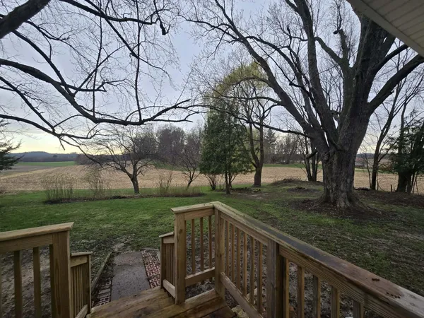 $179,900 | 4431 Canyon Avenue, Little Falls, WI 54656