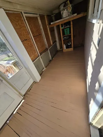 $179,900 | 4431 Canyon Avenue, Little Falls, WI 54656