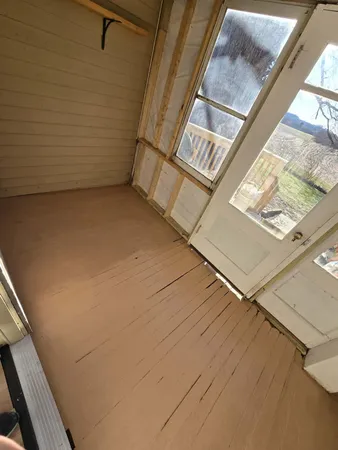 $179,900 | 4431 Canyon Avenue, Little Falls, WI 54656