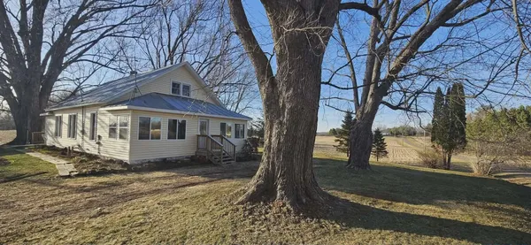 $179,900 | 4431 Canyon Avenue, Little Falls, WI 54656