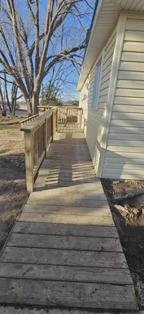 $179,900 | 4431 Canyon Avenue, Little Falls, WI 54656