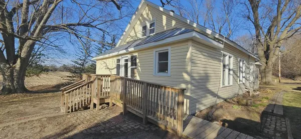 $179,900 | 4431 Canyon Avenue, Little Falls, WI 54656