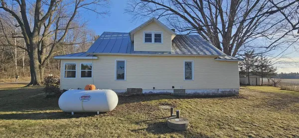 $179,900 | 4431 Canyon Avenue, Little Falls, WI 54656