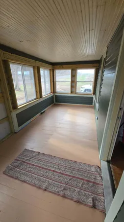 $179,900 | 4431 Canyon Avenue, Little Falls, WI 54656