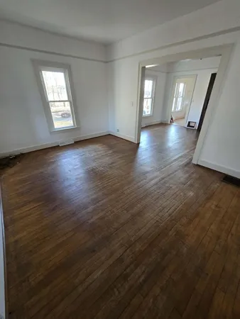 $179,900 | 4431 Canyon Avenue, Little Falls, WI 54656