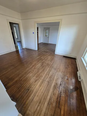 $179,900 | 4431 Canyon Avenue, Little Falls, WI 54656