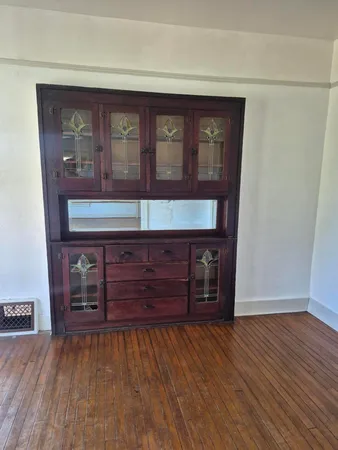 $179,900 | 4431 Canyon Avenue, Little Falls, WI 54656