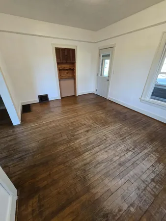 $179,900 | 4431 Canyon Avenue, Little Falls, WI 54656