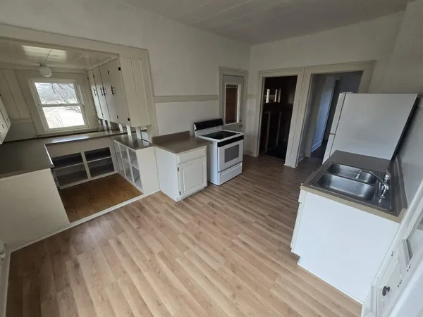 $179,900 | 4431 Canyon Avenue, Little Falls, WI 54656