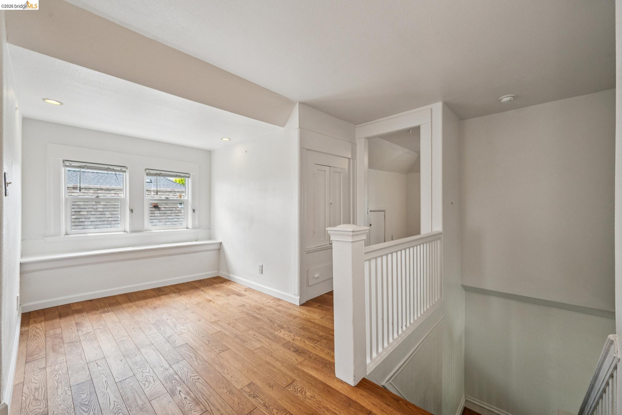 2140 Woolsey Street Berkeley, CA 94705 - Photo 15 of 40