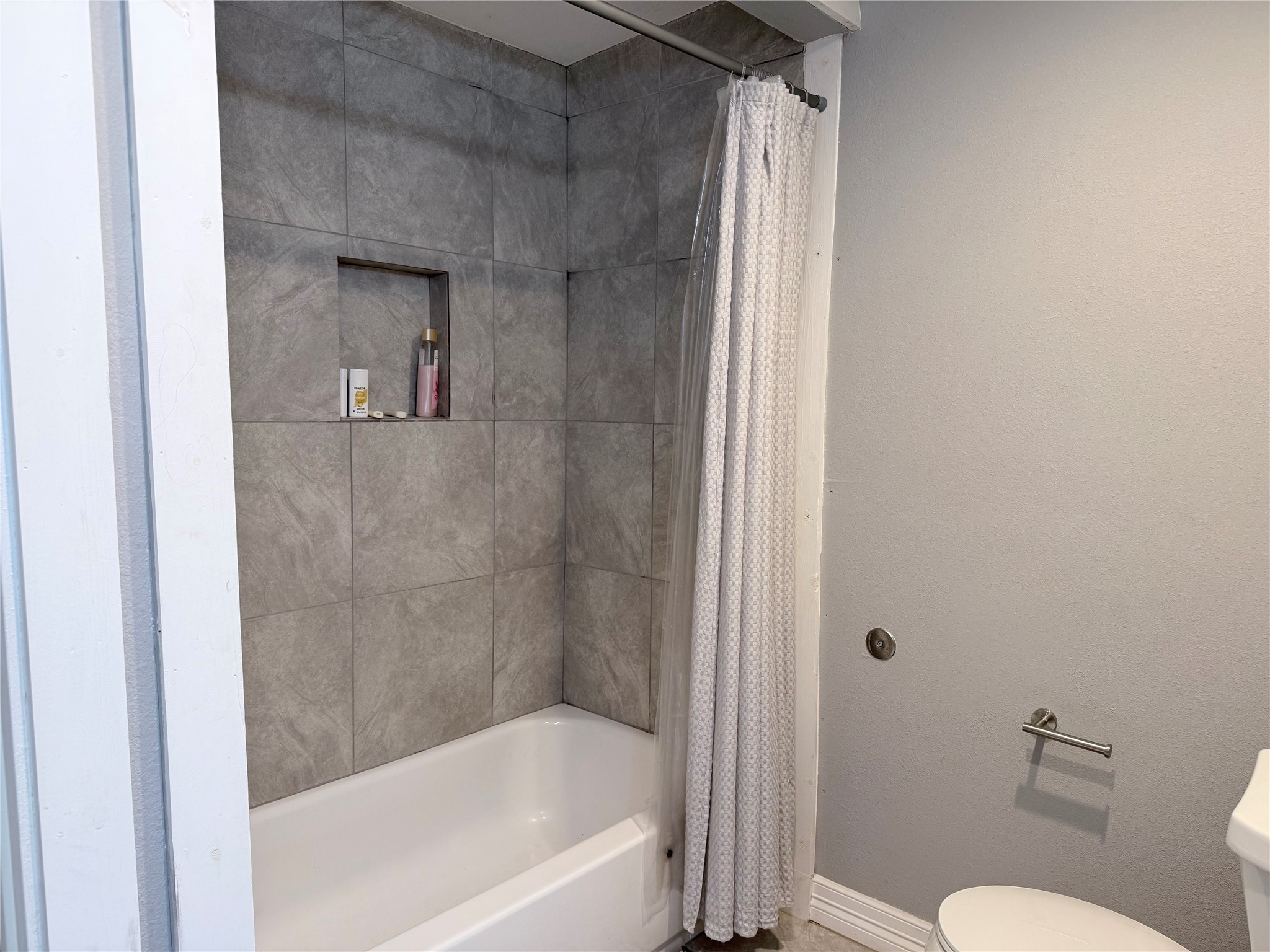3834 Rosedale Street Houston, TX 77004 - Photo 23 of 32