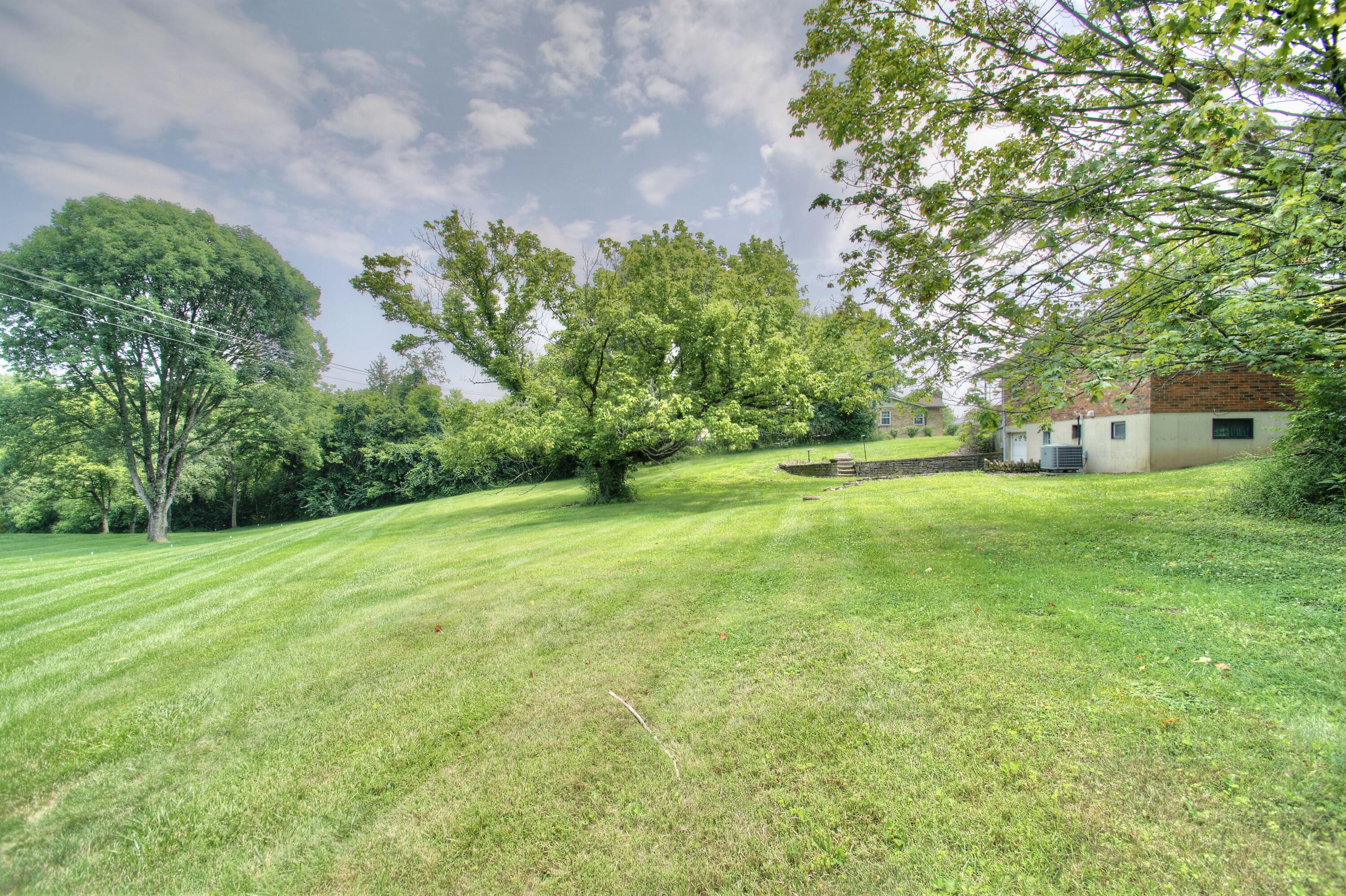 2320 Longbranch Road Union, KY 41091 - Photo 19 of 35 Gallery Image 19