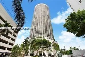 $308,000 | 1750 North Bayshore Drive, Unit 2309, Miami, FL 33132