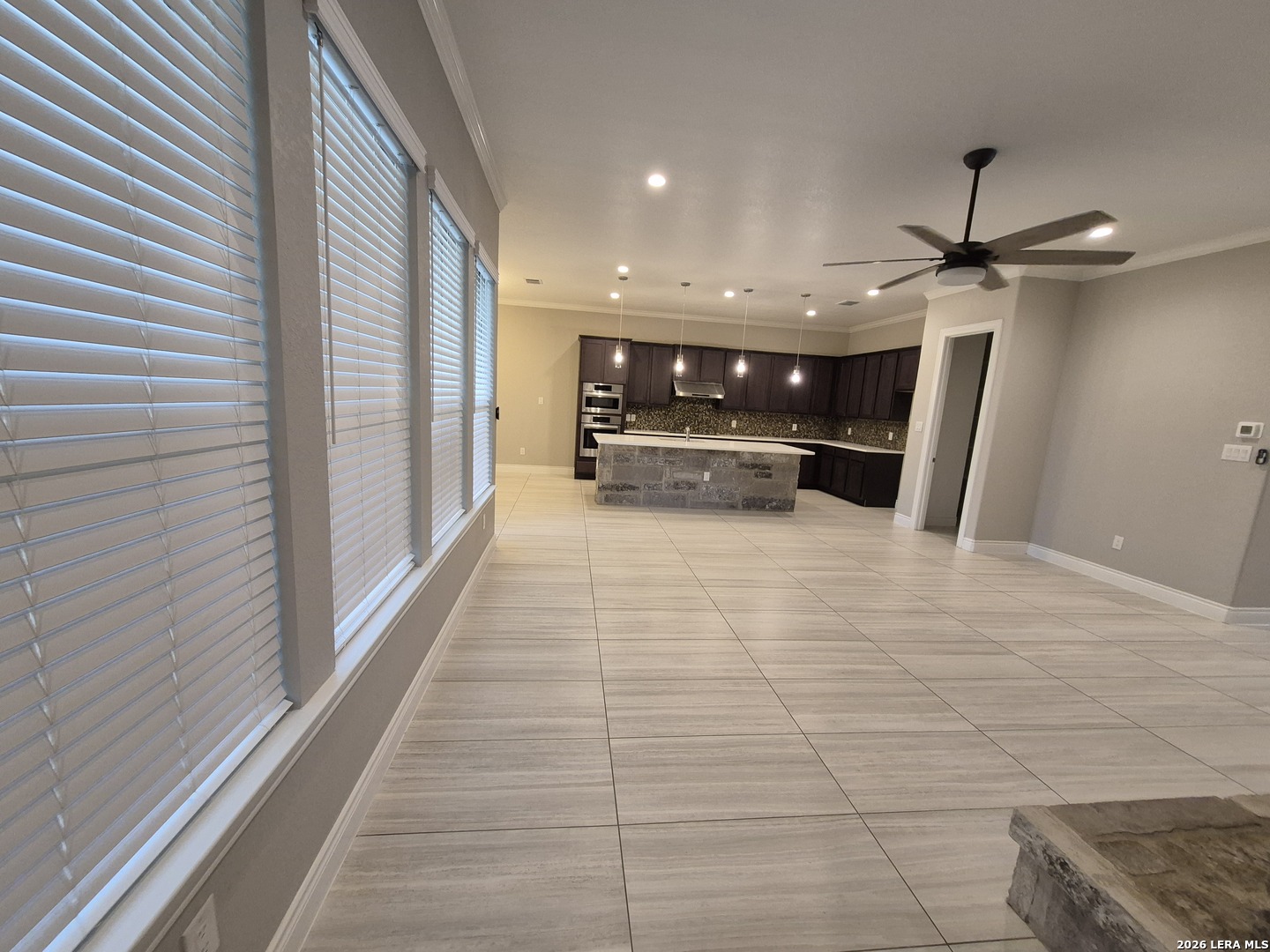 4815 Viewcrest Road San Antonio, TX 78217 - Photo 10 of 28