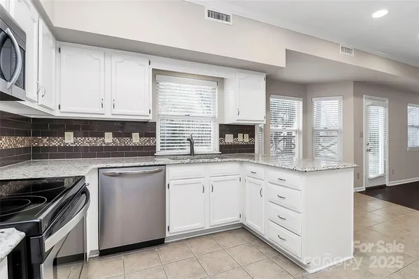 $535,000 | 12313 Landing Green Drive, Charlotte, NC 28277
