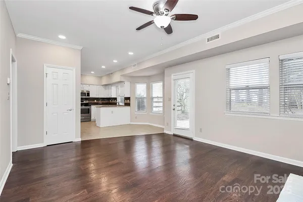 $535,000 | 12313 Landing Green Drive, Charlotte, NC 28277