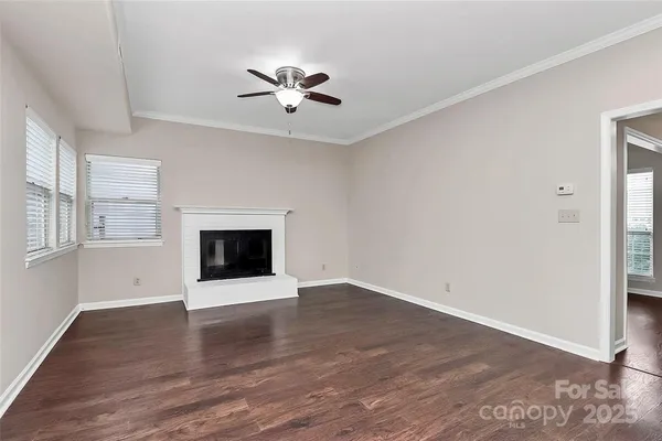 $535,000 | 12313 Landing Green Drive, Charlotte, NC 28277