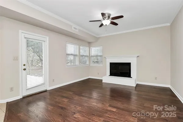 $535,000 | 12313 Landing Green Drive, Charlotte, NC 28277