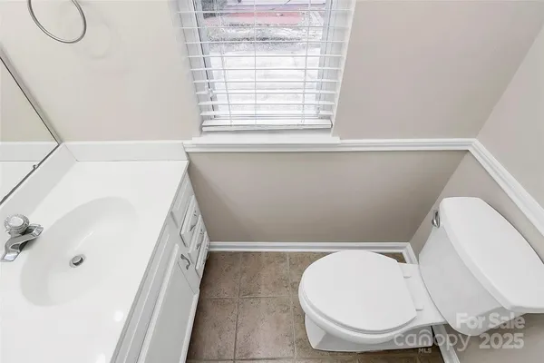 $535,000 | 12313 Landing Green Drive, Charlotte, NC 28277