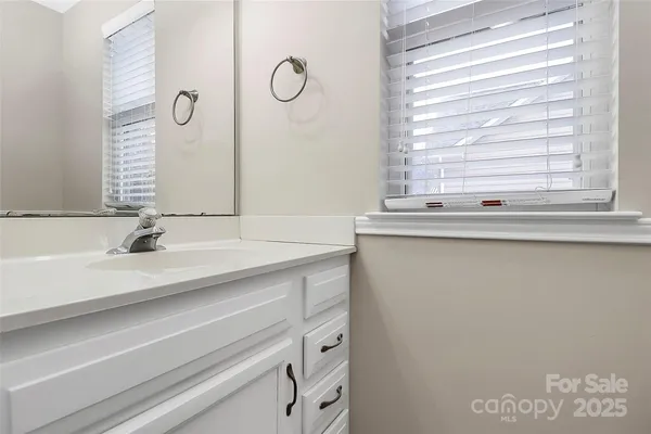 $535,000 | 12313 Landing Green Drive, Charlotte, NC 28277