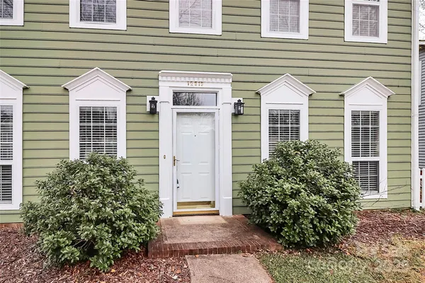 $535,000 | 12313 Landing Green Drive, Charlotte, NC 28277